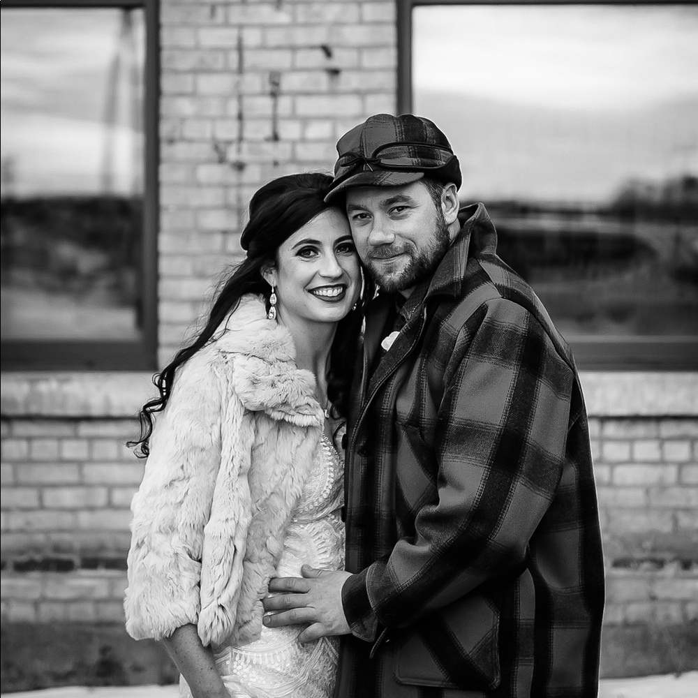 Meet me! Buyer, seller & Occasional trader